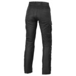 Motorbike Leather Pant - Image 2