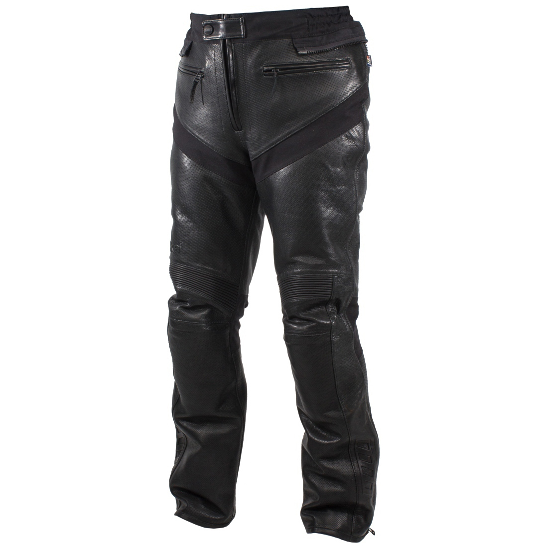 Leather-Pant4.jpg Motorbike Leather Pant - Image 1
