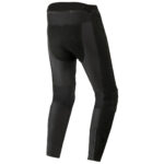 Motorbike Leather Pant - Image 2