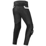 Motorbike Leather Pant - Image 2