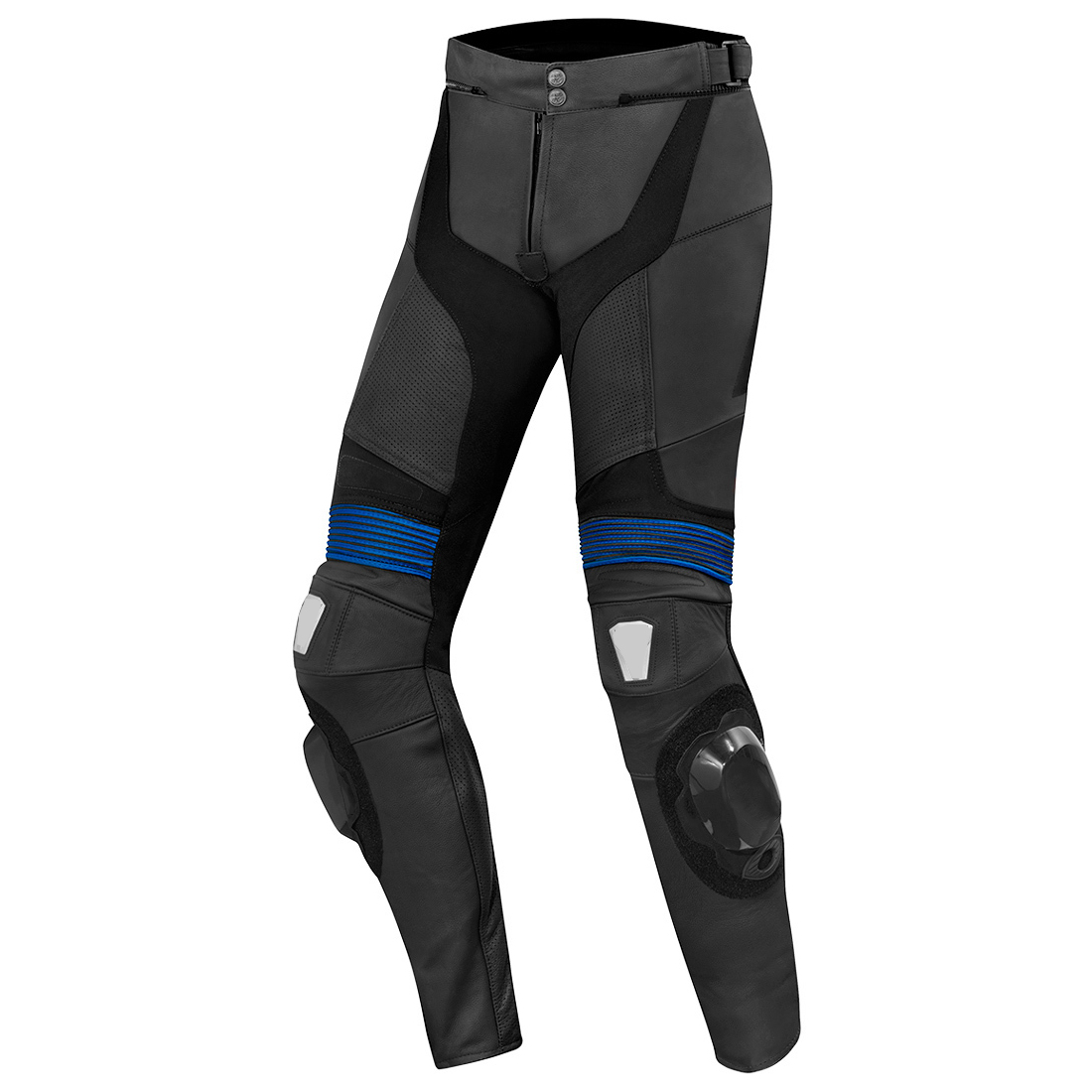 Leather-Pant7.jpg Motorbike Leather Pant - Image 1