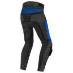 Motorbike Leather Pant - Image 2