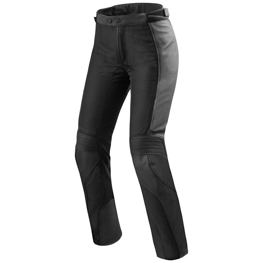 Leather-Pant8.jpg Motorbike Leather Pant - Image 1