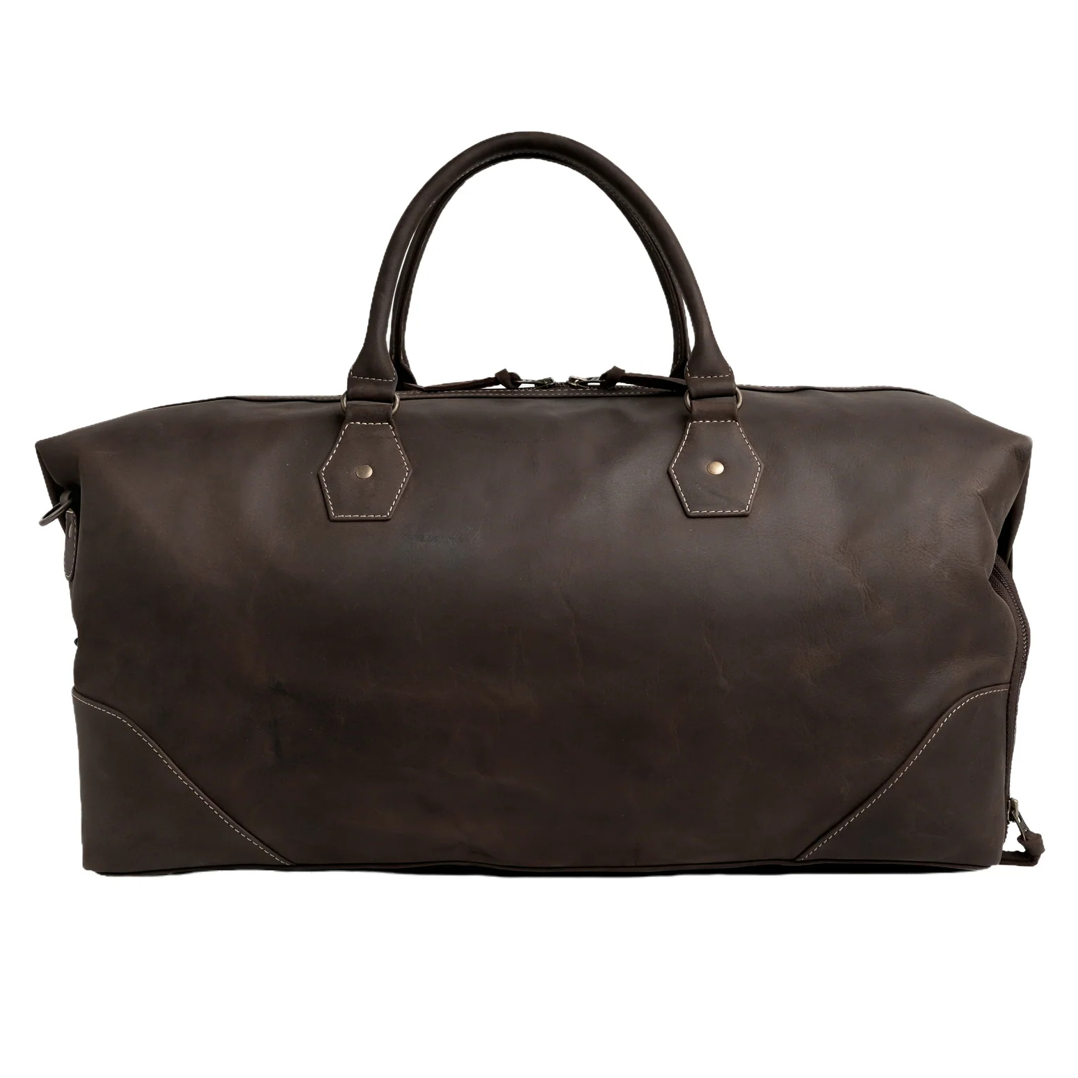 Leather-ladies-Bag10.jpg Leather Ladies Bag - Image 1