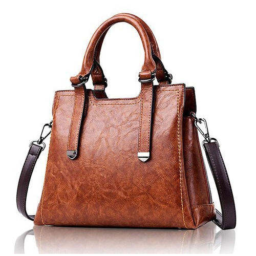 Leather-ladies-Bag8.jpg Leather Ladies Bag - Image 1