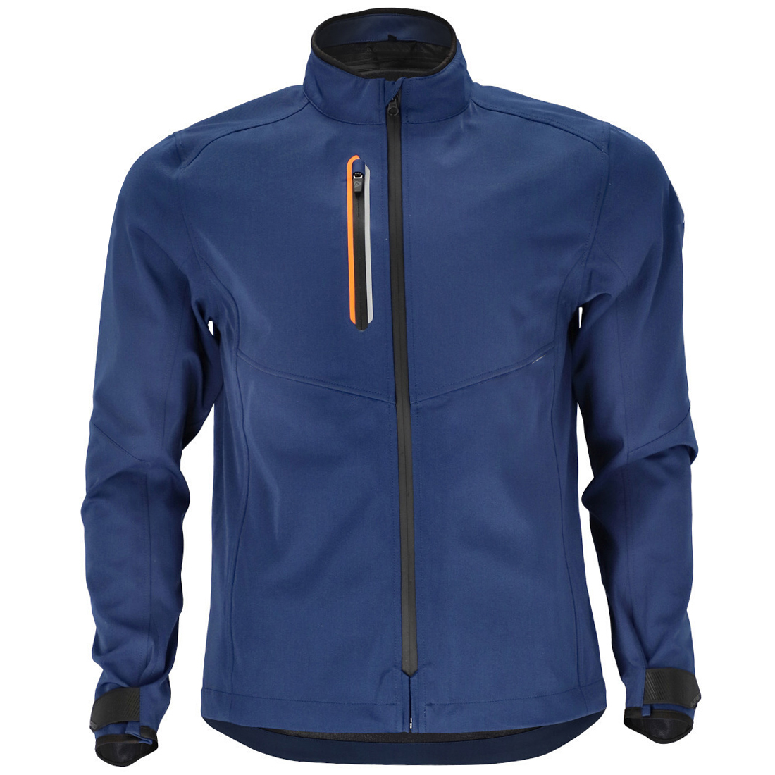 Motocross-Jacket1.jpg Motocross Jacket - Image 1