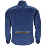 Motocross Jacket - Image 2