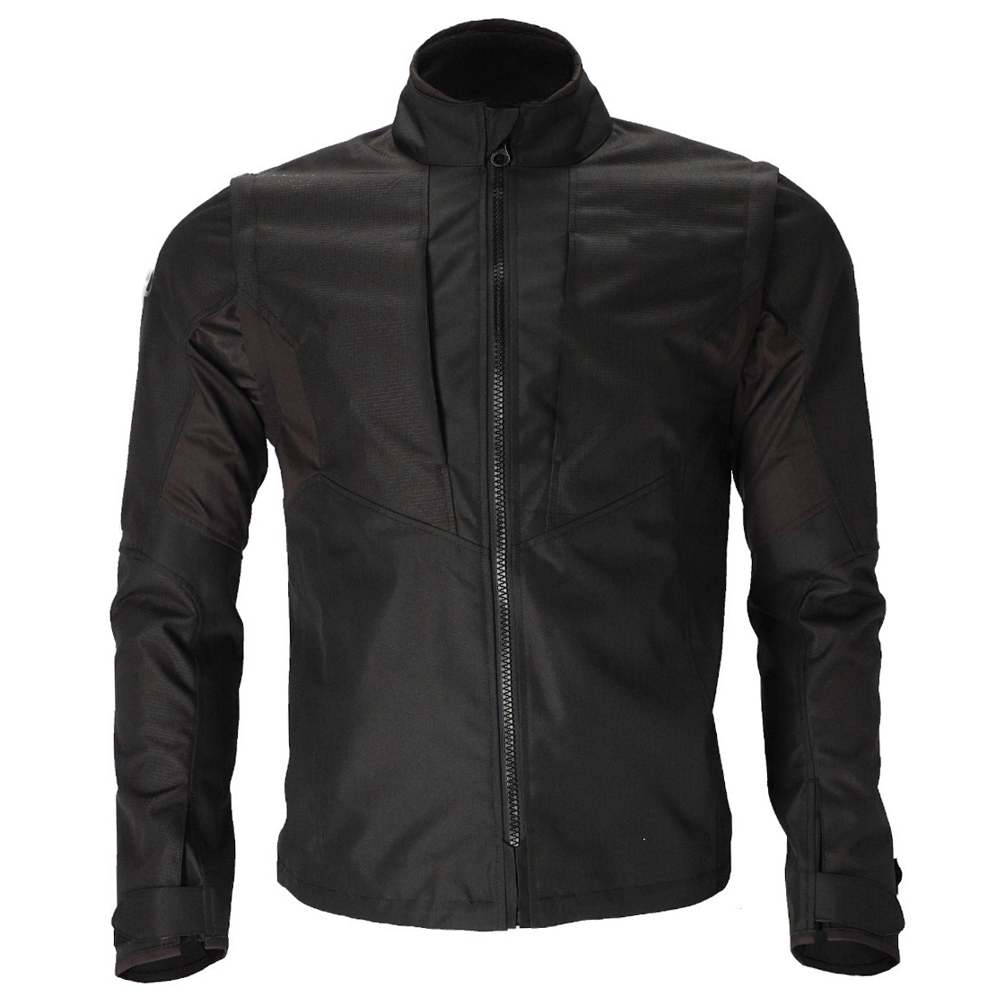 Motocross-Jacket2.jpg Motocross Jacket - Image 1