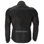 Motocross Jacket - Image 2