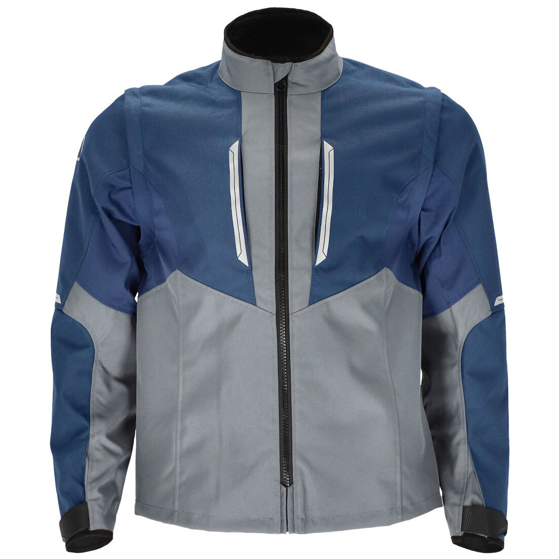 Motocross-Jacket3.jpg Motocross Jacket - Image 1