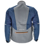 Motocross Jacket - Image 2