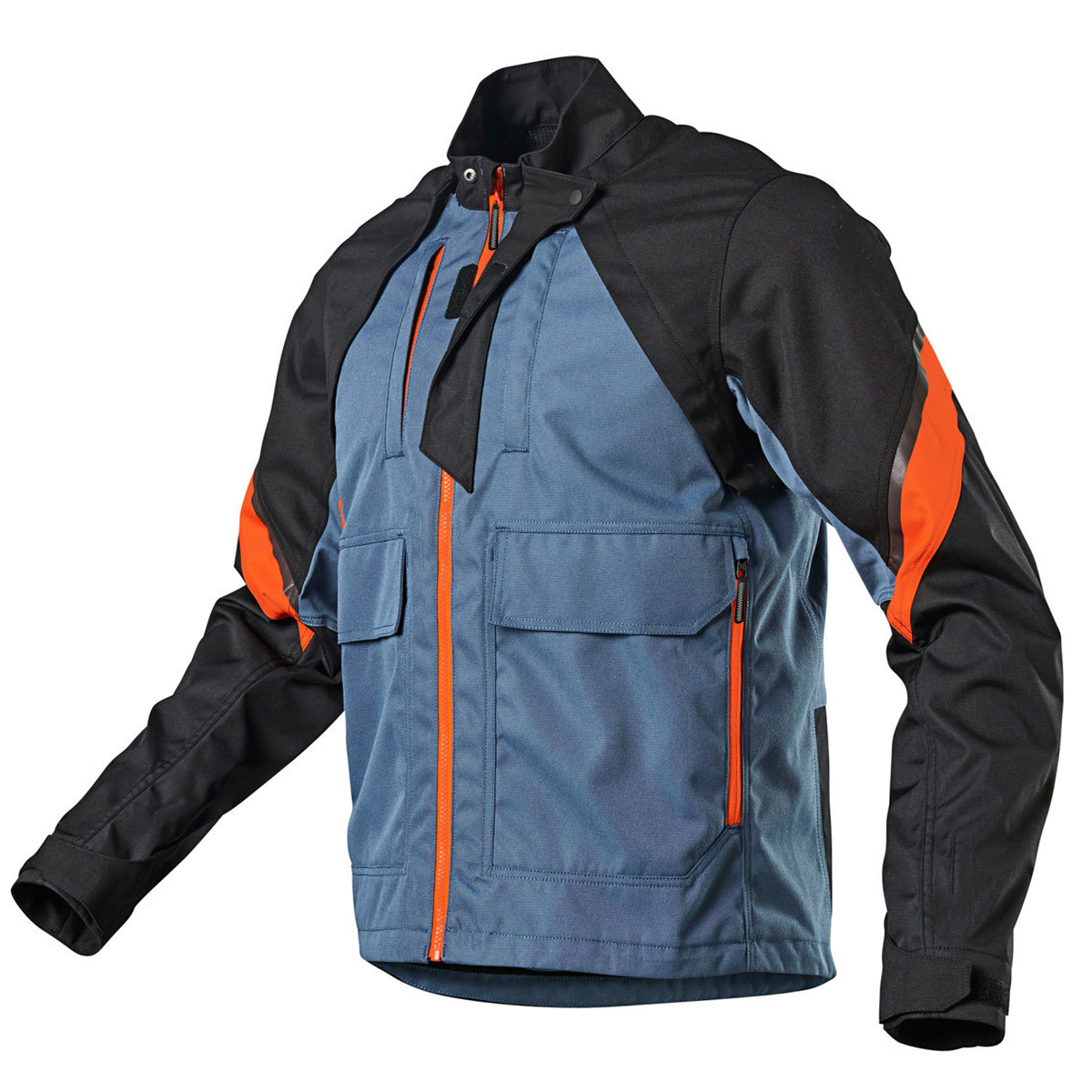 Motocross-Jacket4.jpg Motocross Jacket - Image 1