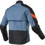 Motocross Jacket - Image 2