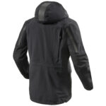 Motocross Jacket - Image 2