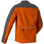 Motocross Jacket - Image 2