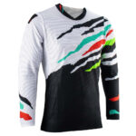Motocross Jersey