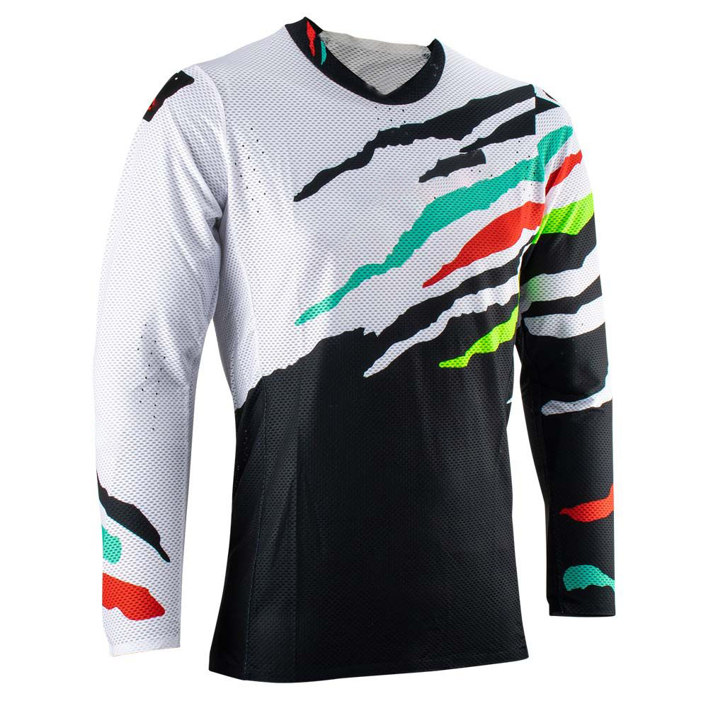 Motocross-Jersey1.jpg Motocross Jersey - Image 1