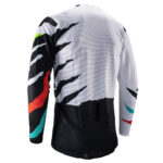 Motocross Jersey - Image 2