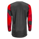 Motocross Jersey - Image 2