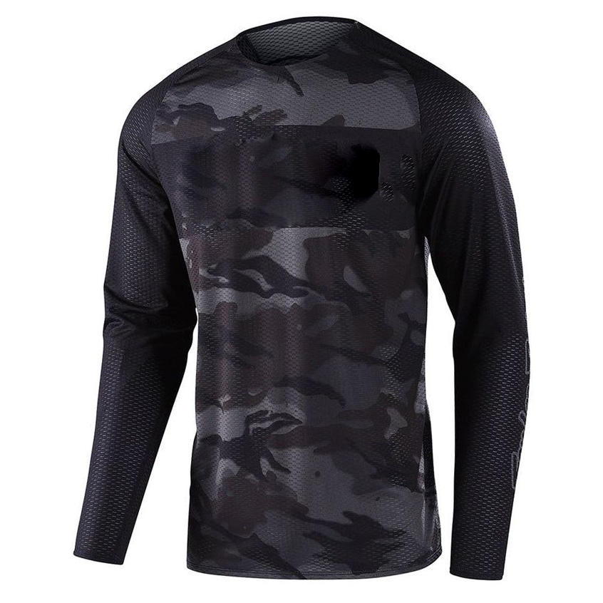 Motocross-Jersey3.jpg Motocross Jersey - Image 1