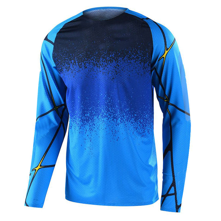 Motocross-Jersey4.jpg Motocross Jersey - Image 1