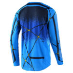 Motocross Jersey - Image 2