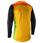 Motocross Jersey - Image 2