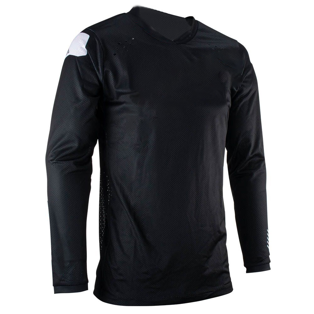 Motocross-Jersey6.jpg Motocross Jersey - Image 1