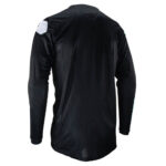 Motocross Jersey - Image 2