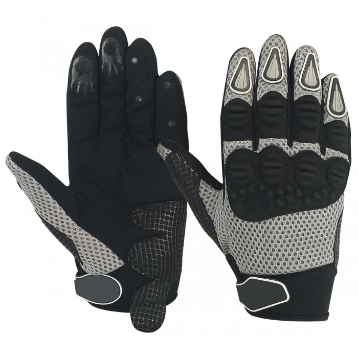 Motocross-MX-Gloves-1.jpg Motocross Gloves - Image 1
