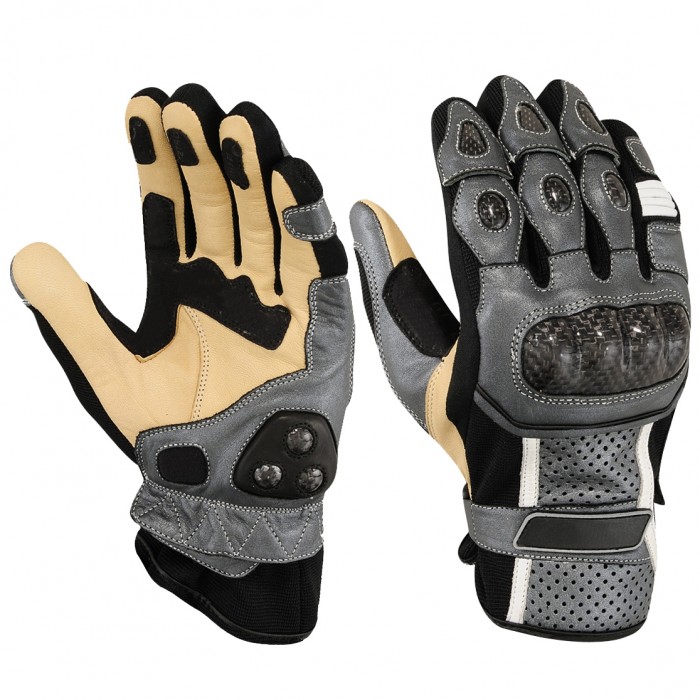 Motocross-MX-Gloves-2.jpg Motocross Gloves - Image 1