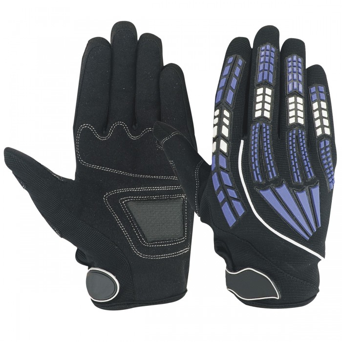 Motocross-MX-Gloves-3.jpg Motocross Gloves - Image 1