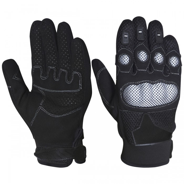 Motocross-MX-Gloves-4.jpg Motocross Gloves - Image 1