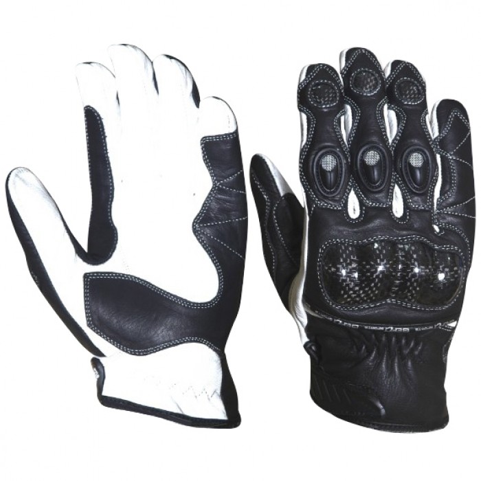 Motocross-MX-Gloves-5.jpg Motocross Gloves - Image 1