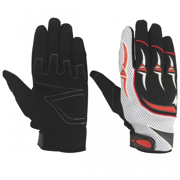 Motocross-MX-Gloves-6.jpg Motocross Gloves - Image 1