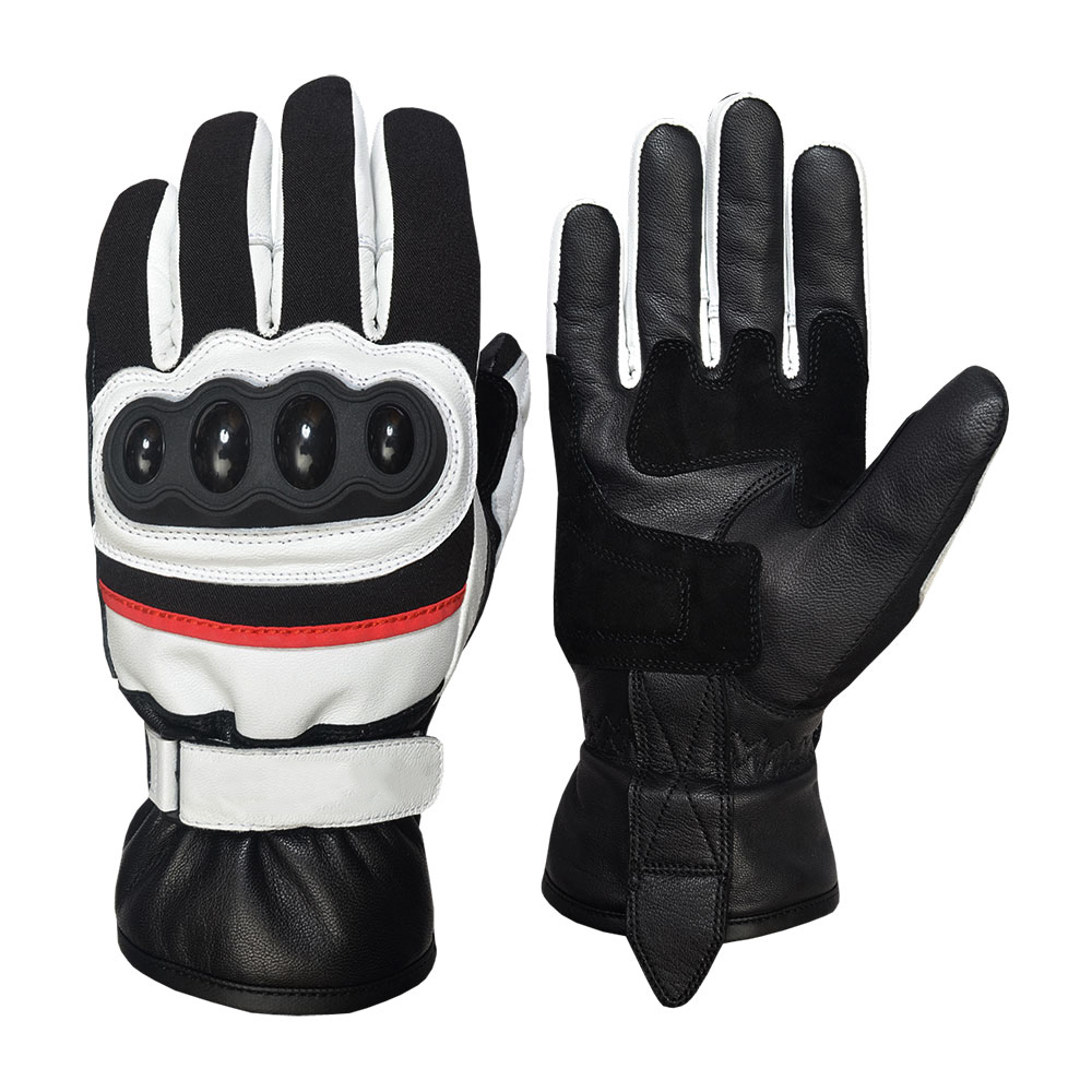 Motorbike-Winter-Gloves6.jpg Motorbike Winter Gloves - Image 1