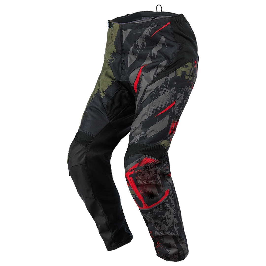 Motorcross-Pant1.jpg Motocross Pant - Image 1