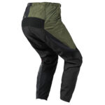 Motocross Pant - Image 2