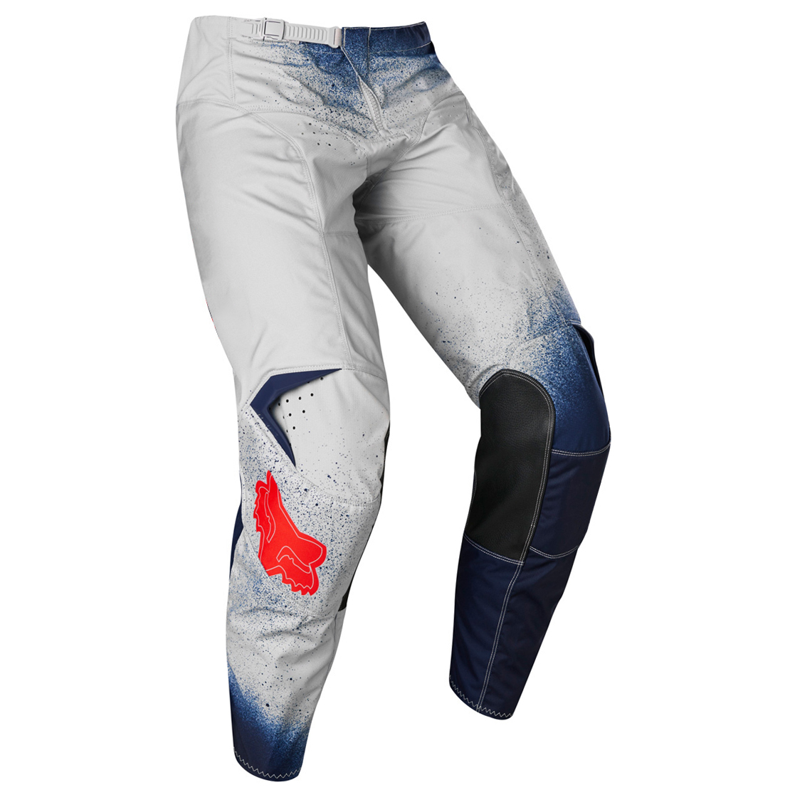 Motorcross-Pant2.jpg Motocross Pant - Image 1