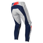 Motocross Pant - Image 2