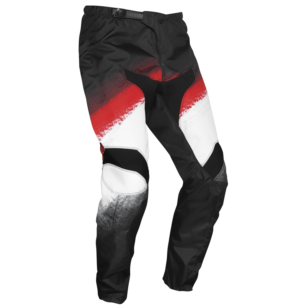 Motorcross-Pant3.jpg Motocross Pant - Image 1