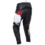 Motocross Pant - Image 2