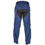 Motocross Pant - Image 2