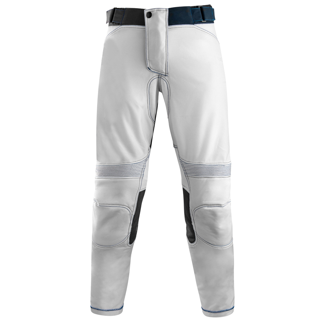 Motorcross-Pant5.jpg Motocross Pant - Image 1