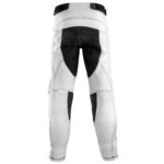 Motocross Pant - Image 2