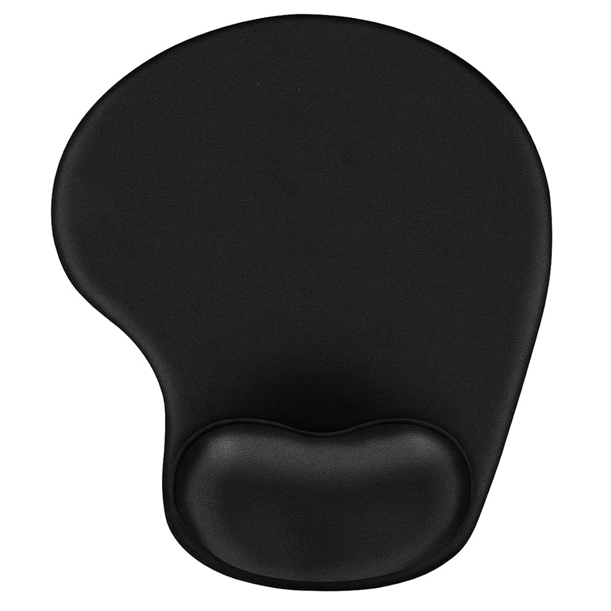 Mouse-Pad1.jpg Mouse Pad - Image 1