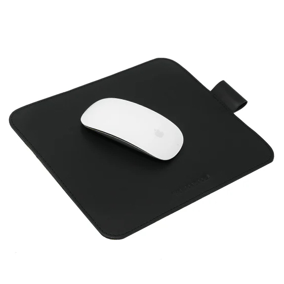 Mouse-Pad5.jpg Mouse Pad - Image 1