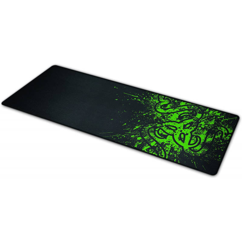 Mouse-Pad6.jpg Mouse Pad - Image 1