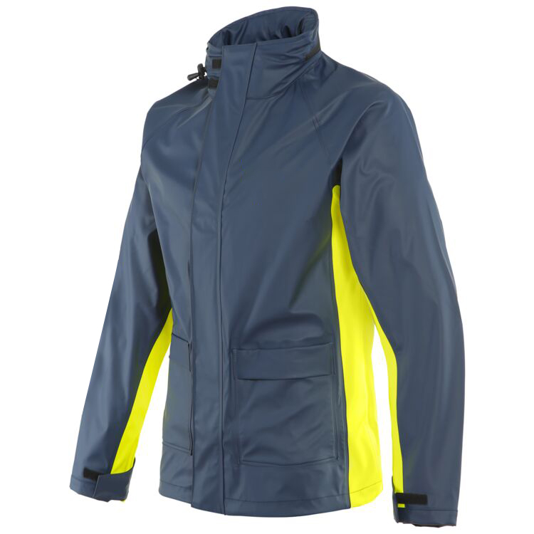 Rain-Gear1.jpg Rain Jacket - Image 1