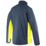 Rain Jacket - Image 2